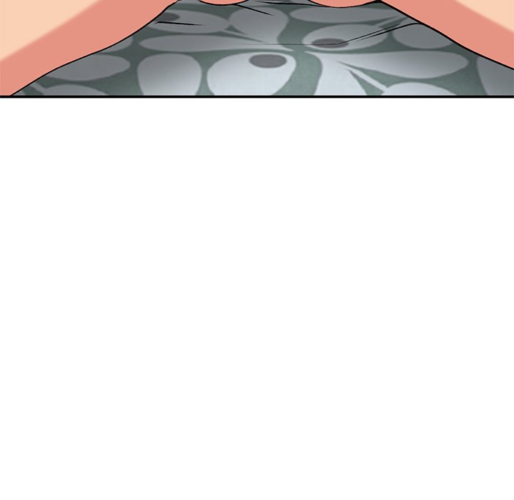 Shh! Her Secret chapter 34 page 67