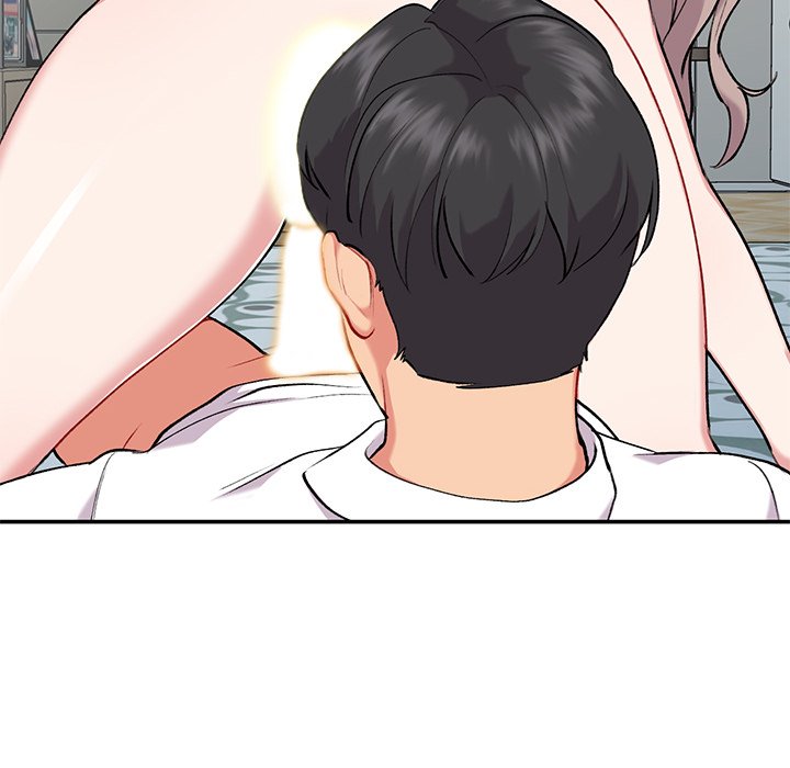 Shh! Her Secret chapter 34 page 69