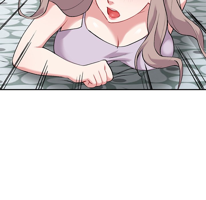 Shh! Her Secret chapter 34 page 76