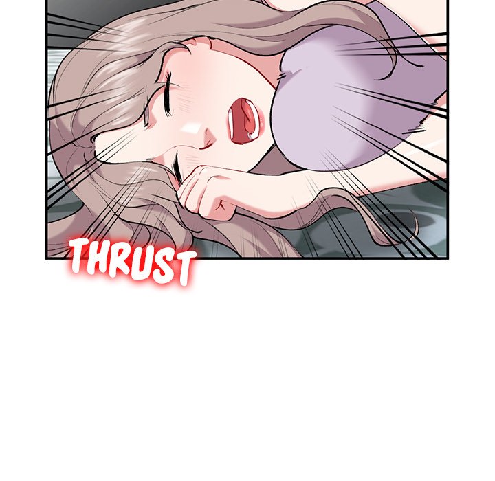 Shh! Her Secret chapter 34 page 80
