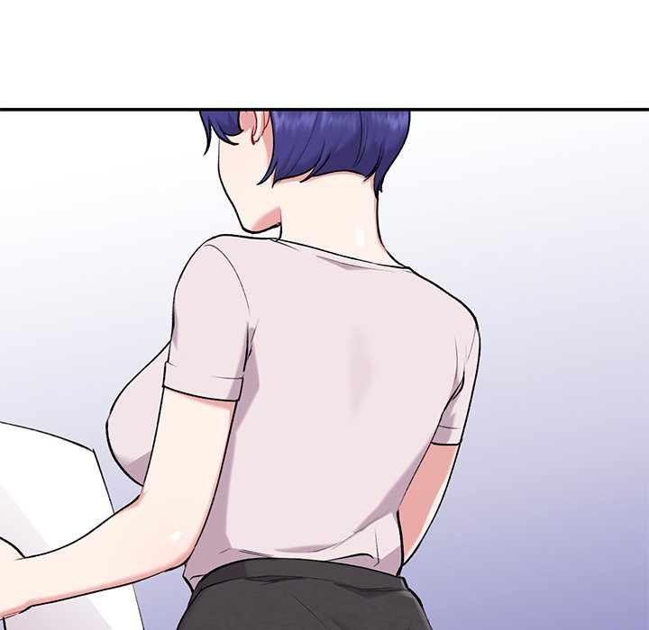 Shh! Her Secret chapter 34 page 93