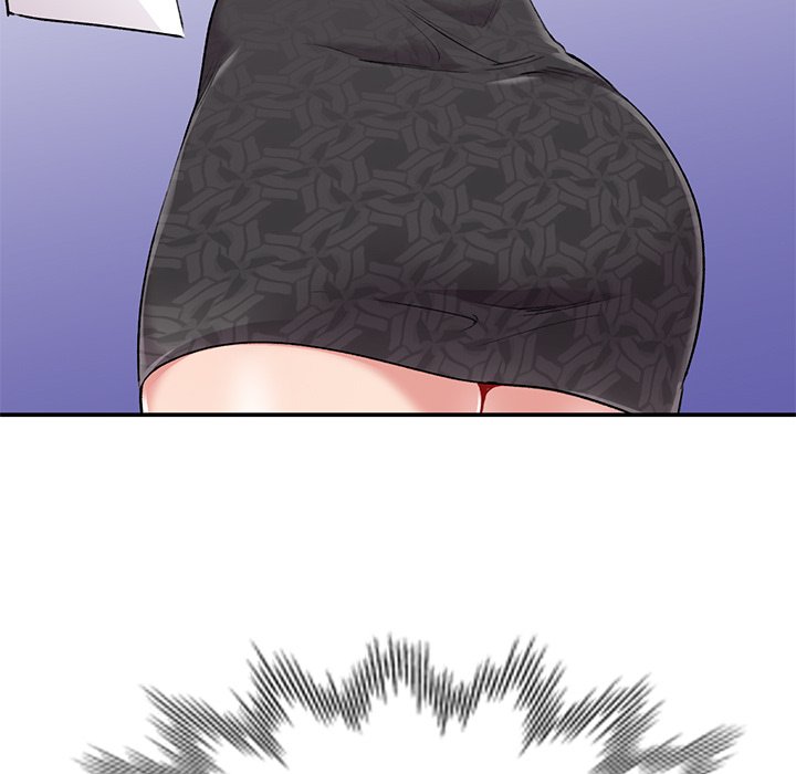 Shh! Her Secret chapter 34 page 94
