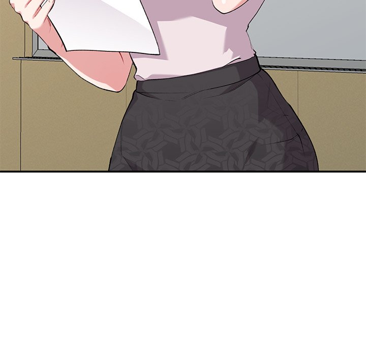 Shh! Her Secret chapter 34 page 106