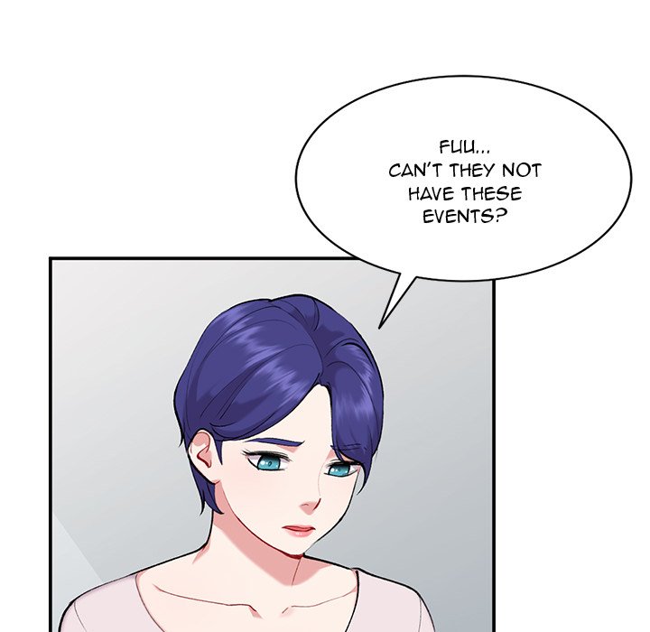 Shh! Her Secret chapter 34 page 107