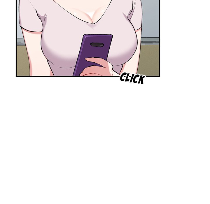 Shh! Her Secret chapter 34 page 108
