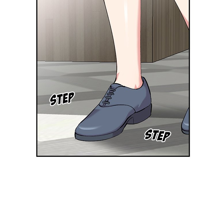 Shh! Her Secret chapter 34 page 119