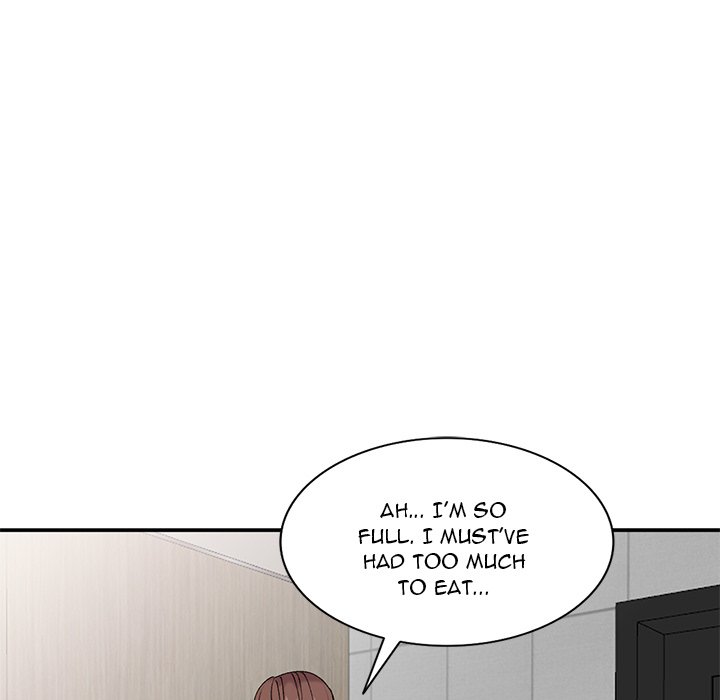 Shh! Her Secret chapter 34 page 120