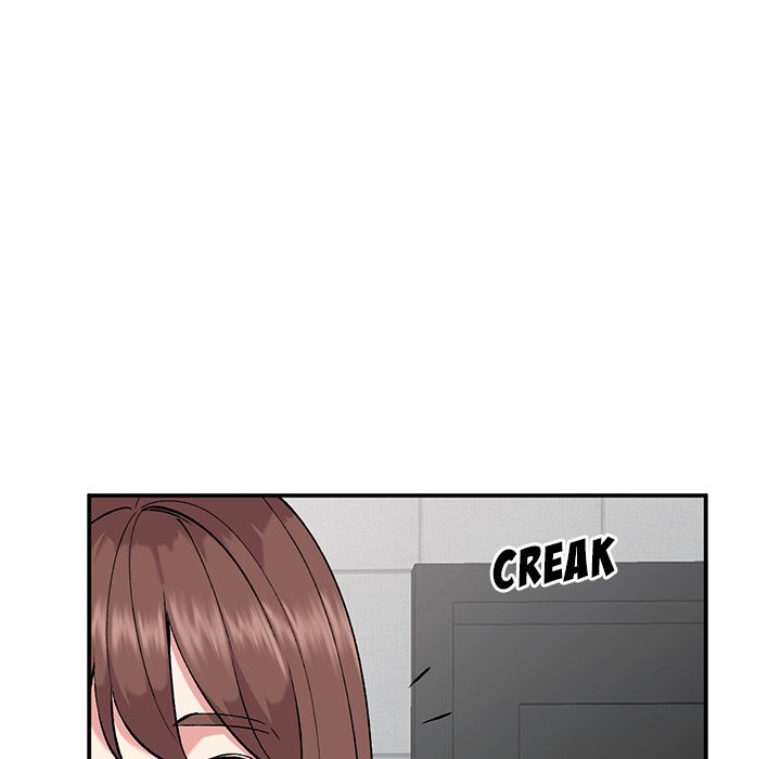 Shh! Her Secret chapter 34 page 122