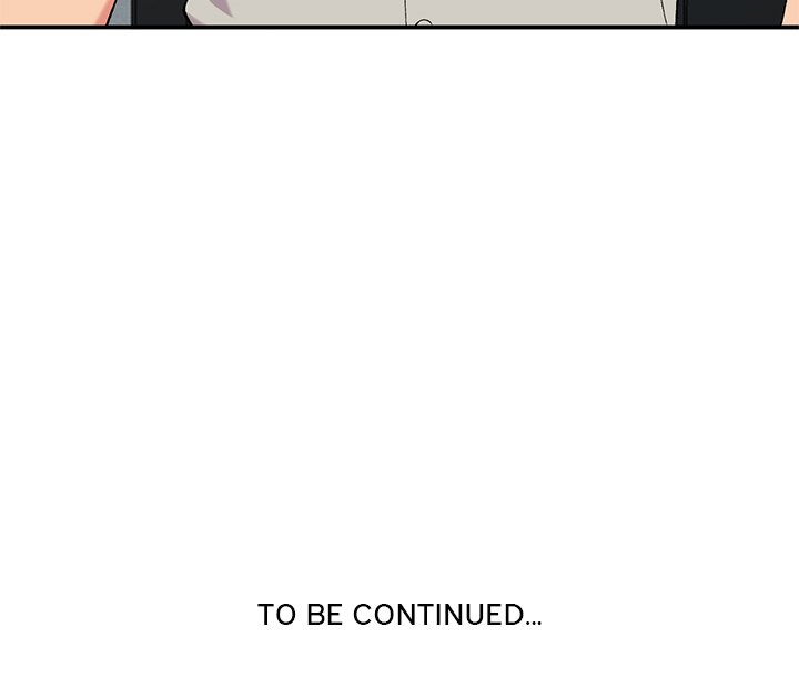 Shh! Her Secret chapter 34 page 128