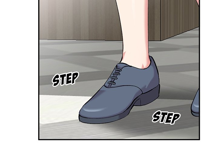Shh! Her Secret chapter 35 page 2