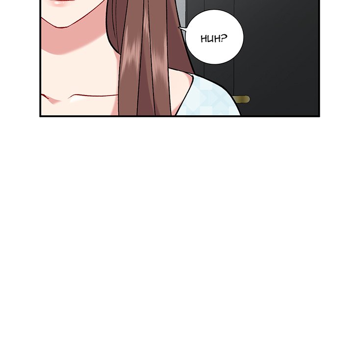 Shh! Her Secret chapter 35 page 7
