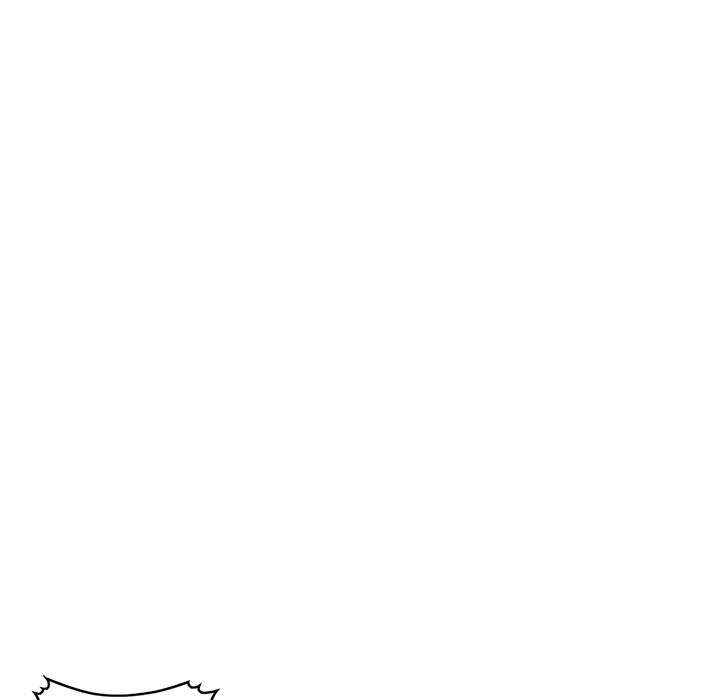 Shh! Her Secret chapter 35 page 14