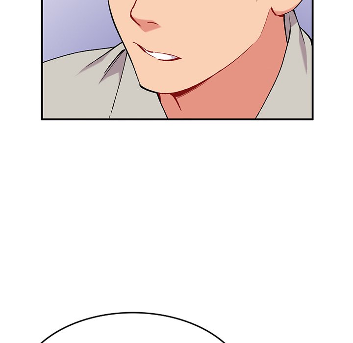 Shh! Her Secret chapter 35 page 30