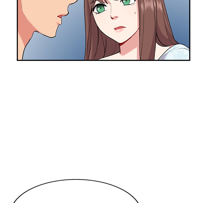 Shh! Her Secret chapter 35 page 42