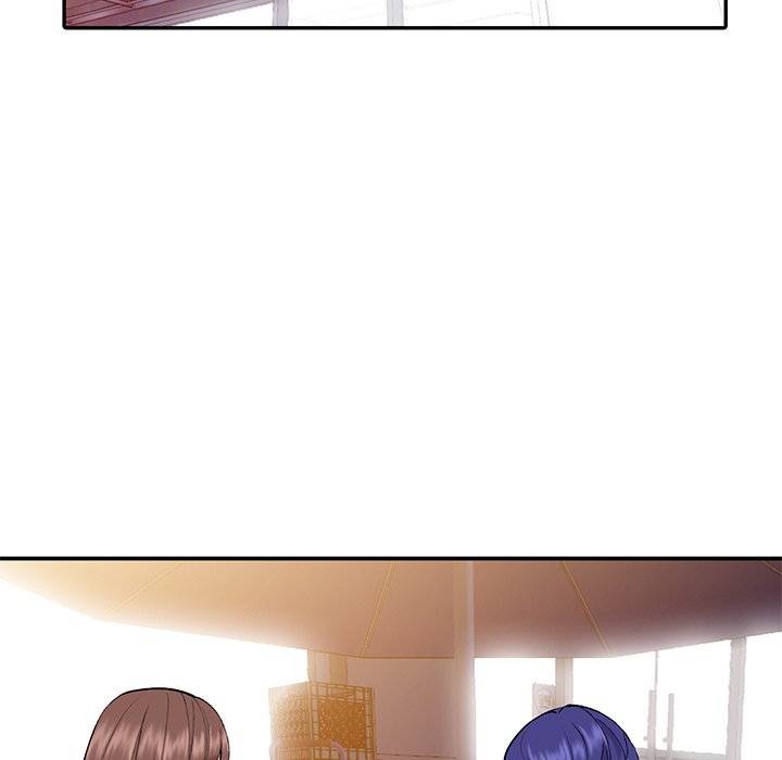 Shh! Her Secret chapter 35 page 46