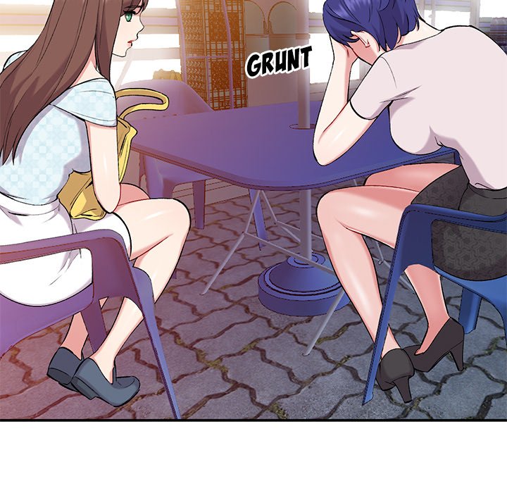 Shh! Her Secret chapter 35 page 47