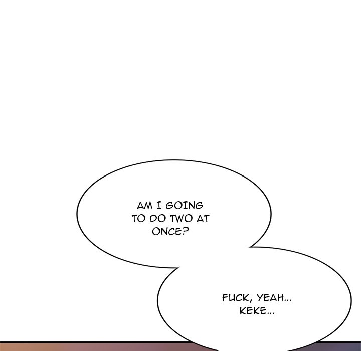 Shh! Her Secret chapter 35 page 51