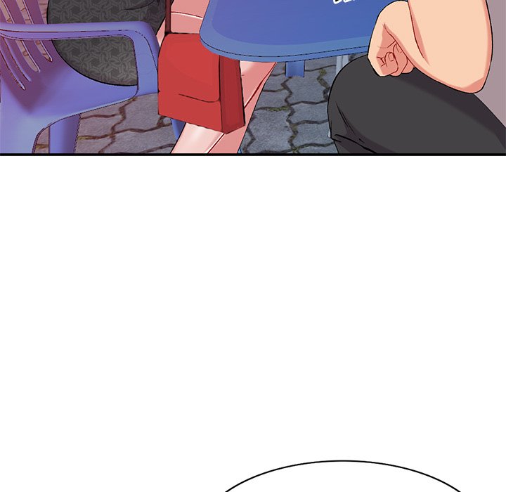 Shh! Her Secret chapter 35 page 57