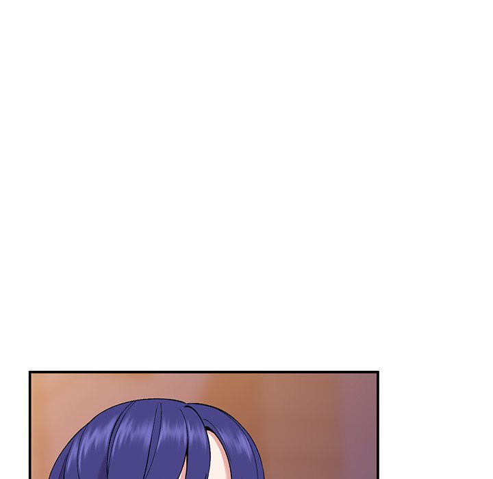 Shh! Her Secret chapter 35 page 63