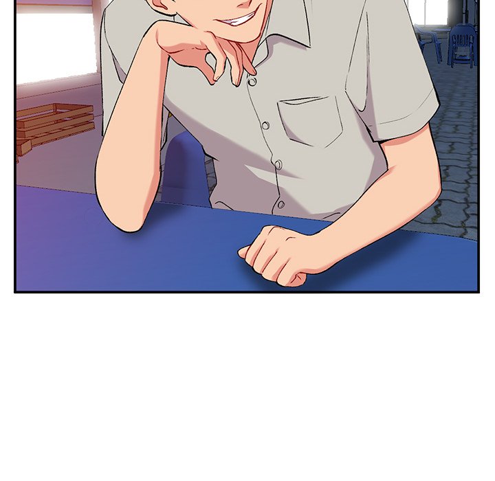 Shh! Her Secret chapter 35 page 66