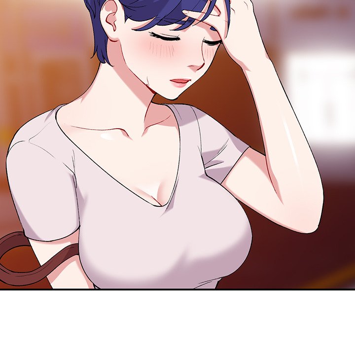 Shh! Her Secret chapter 35 page 70