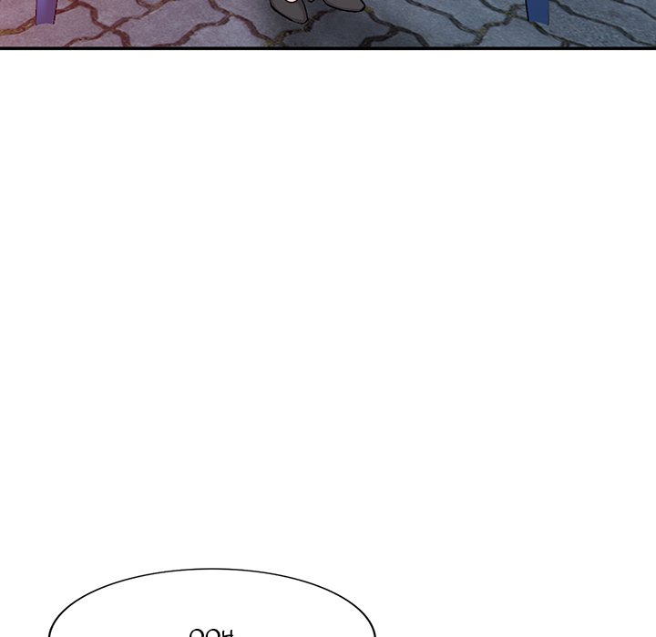 Shh! Her Secret chapter 35 page 73
