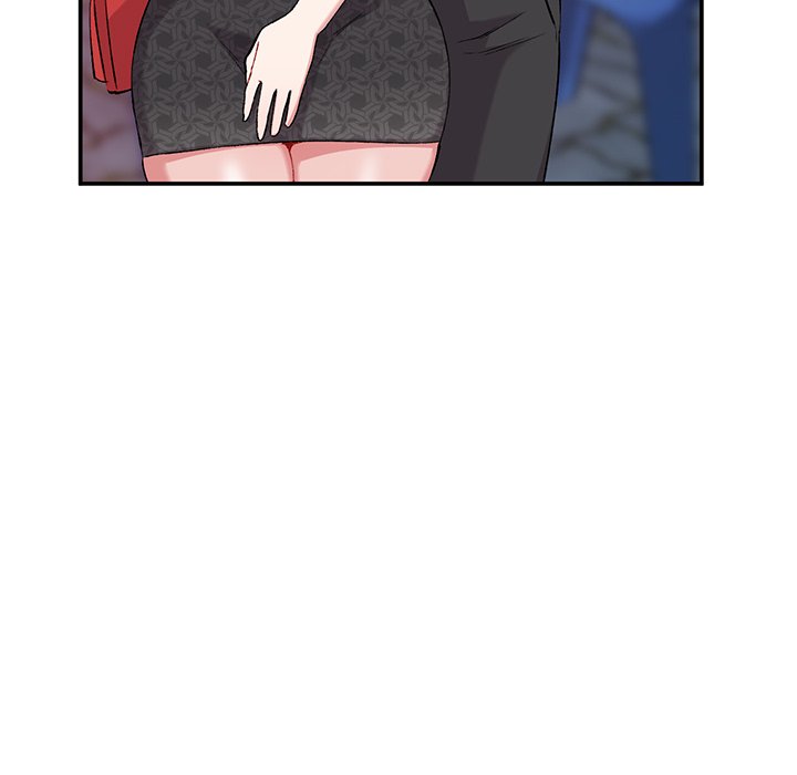 Shh! Her Secret chapter 35 page 75