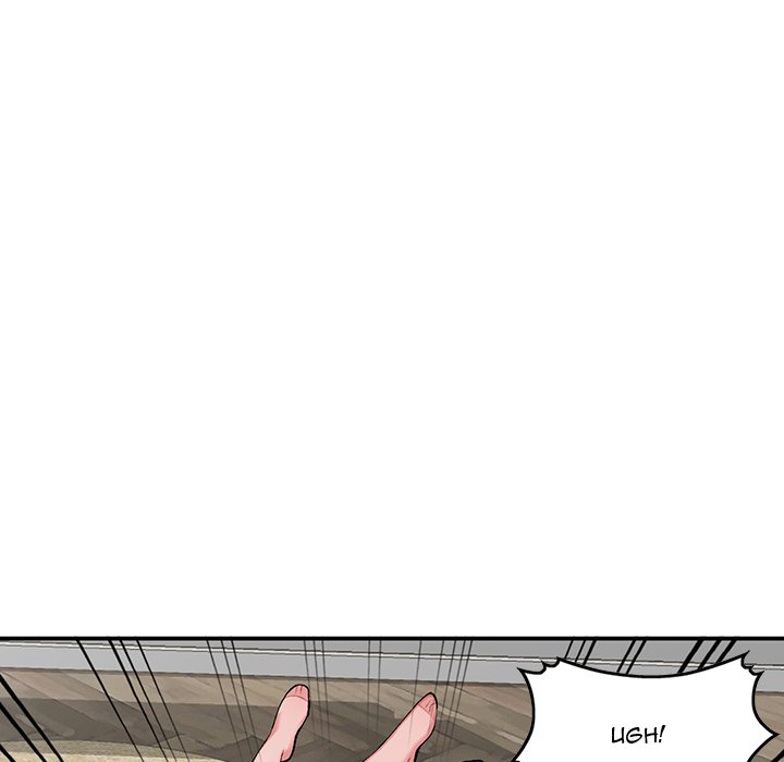 Shh! Her Secret chapter 35 page 82
