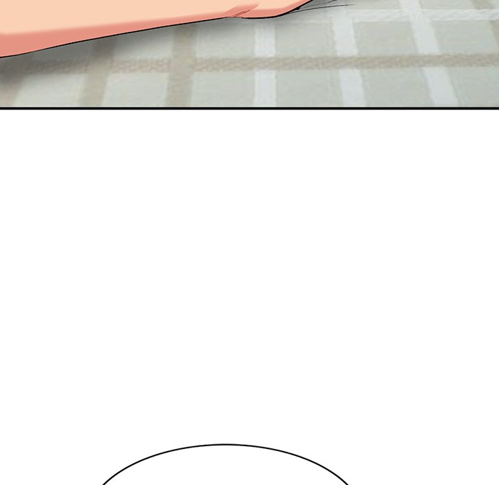 Shh! Her Secret chapter 35 page 86