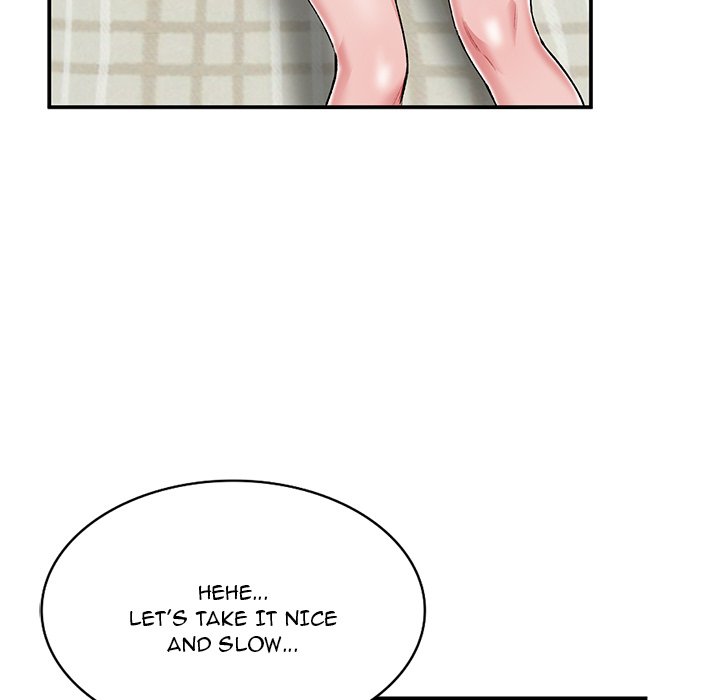 Shh! Her Secret chapter 35 page 90