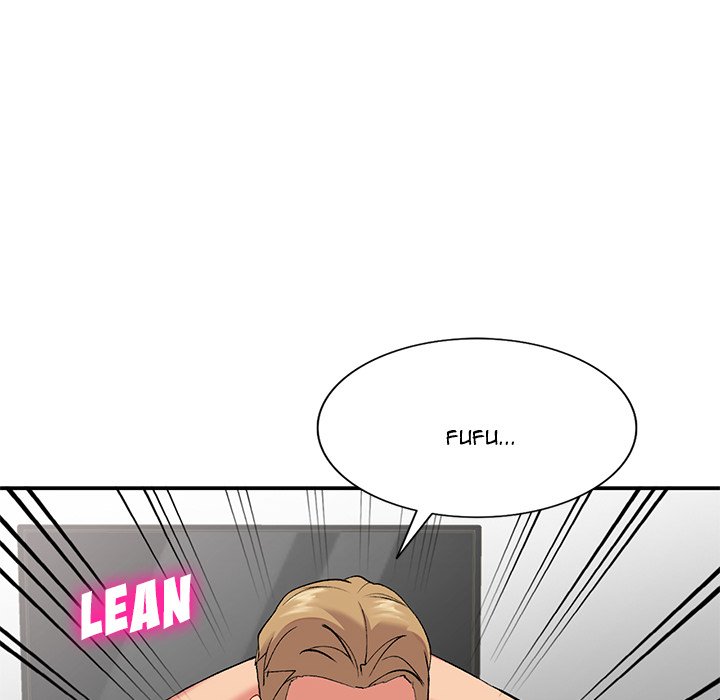 Shh! Her Secret chapter 35 page 92