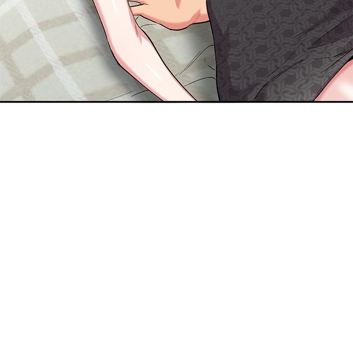 Shh! Her Secret chapter 35 page 96