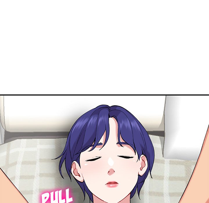 Shh! Her Secret chapter 35 page 97
