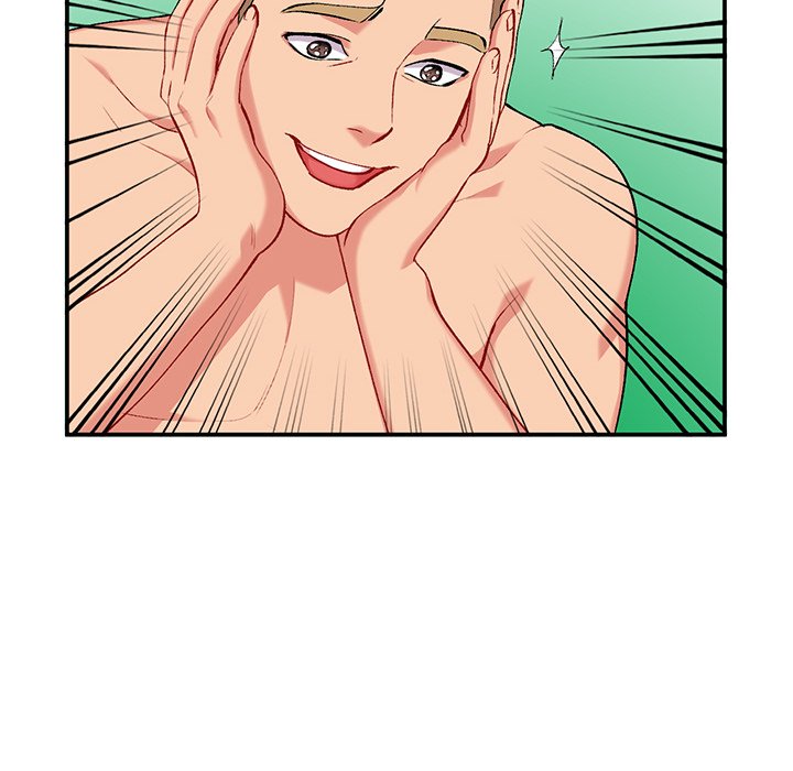 Shh! Her Secret chapter 35 page 100