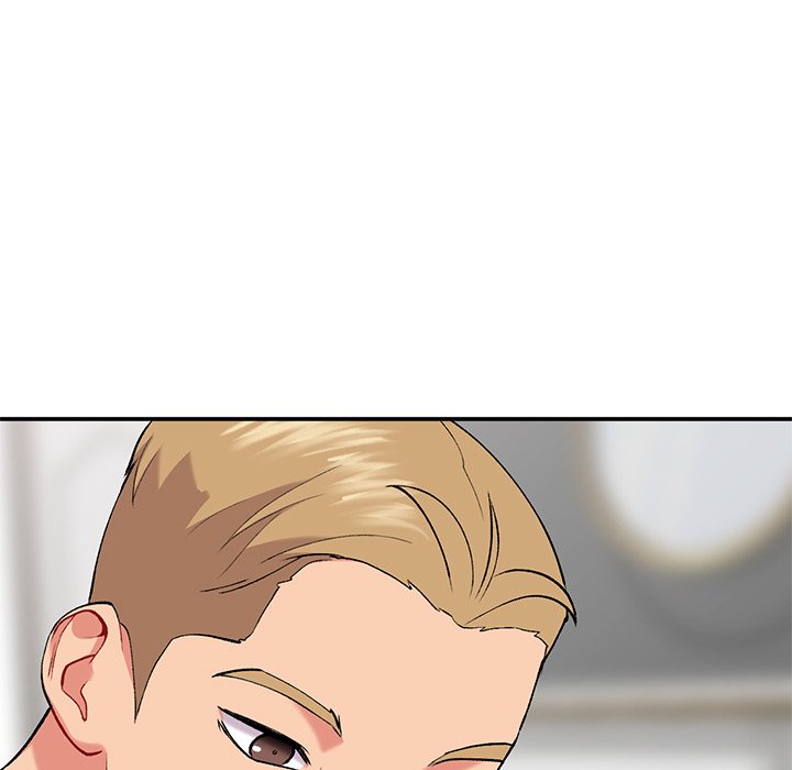 Shh! Her Secret chapter 35 page 101