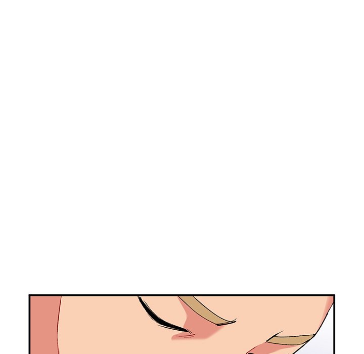Shh! Her Secret chapter 35 page 103