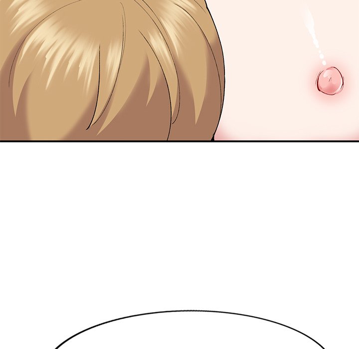 Shh! Her Secret chapter 35 page 109