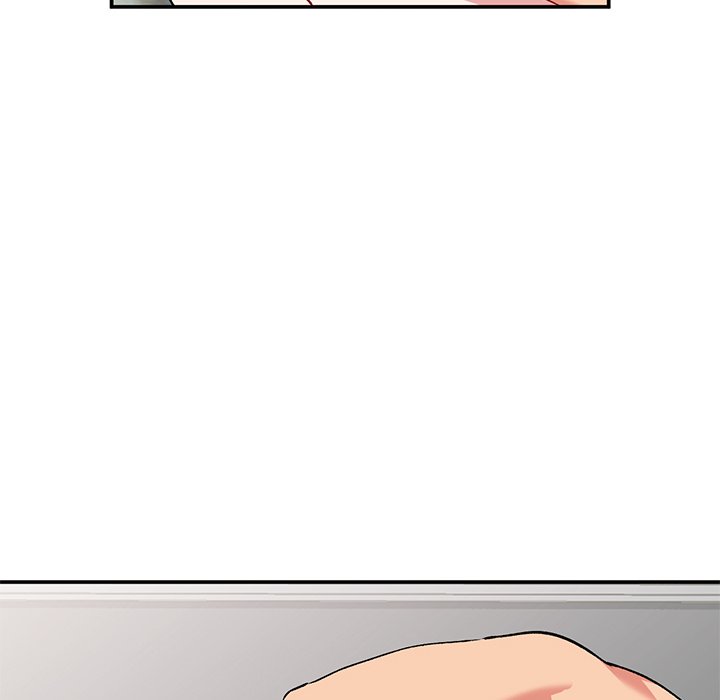 Shh! Her Secret chapter 35 page 111
