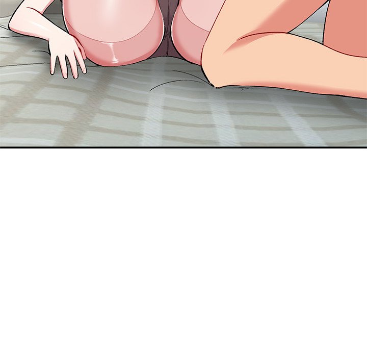 Shh! Her Secret chapter 35 page 113