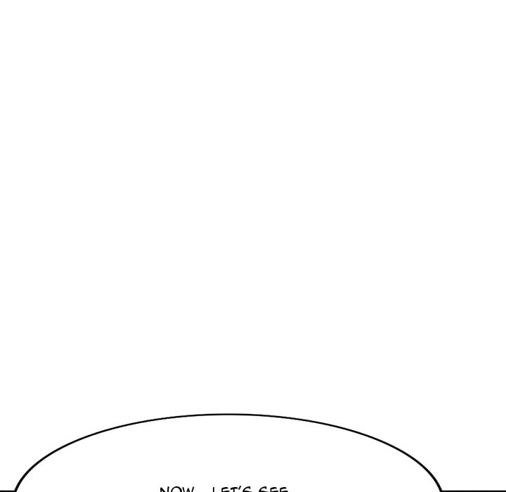 Shh! Her Secret chapter 35 page 116