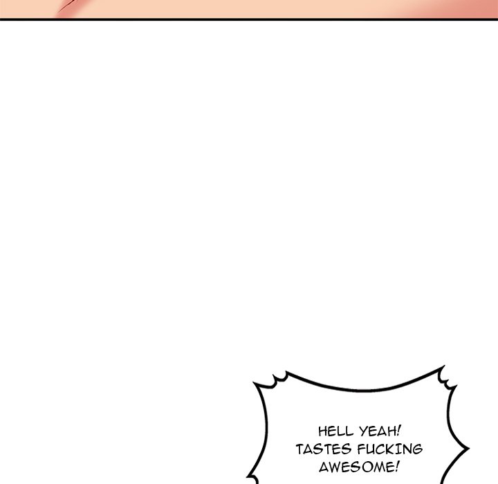 Shh! Her Secret chapter 35 page 123