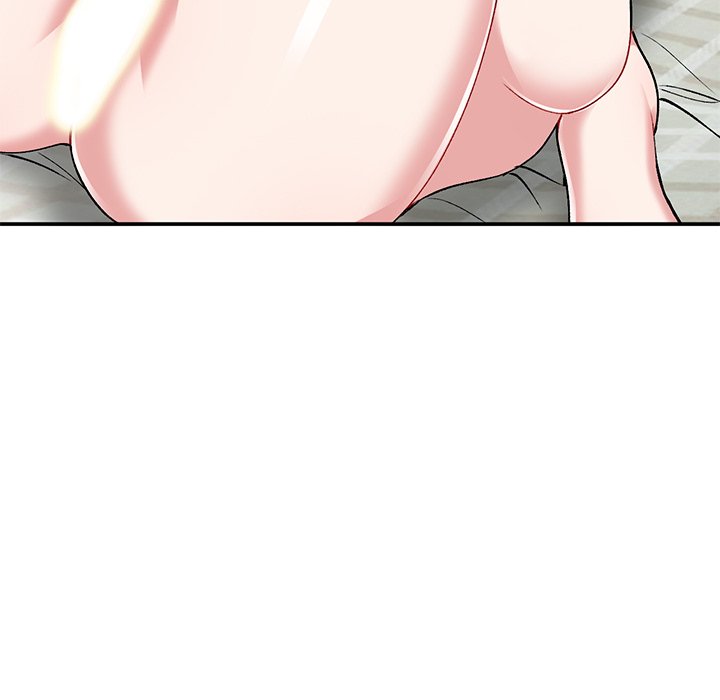 Shh! Her Secret chapter 35 page 127