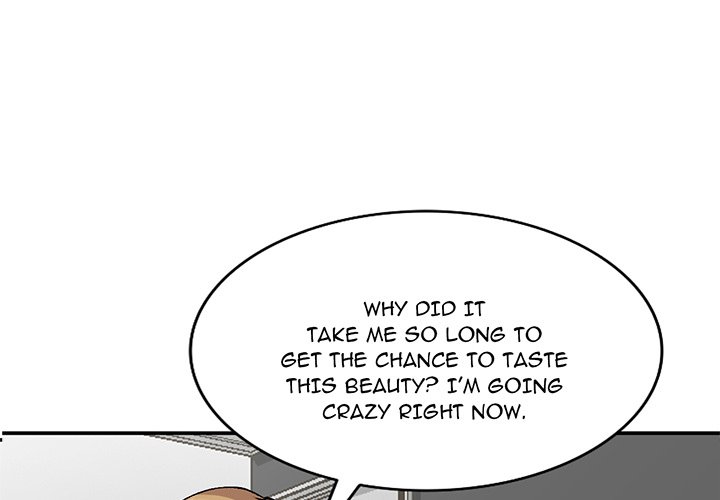 Shh! Her Secret chapter 36 page 2