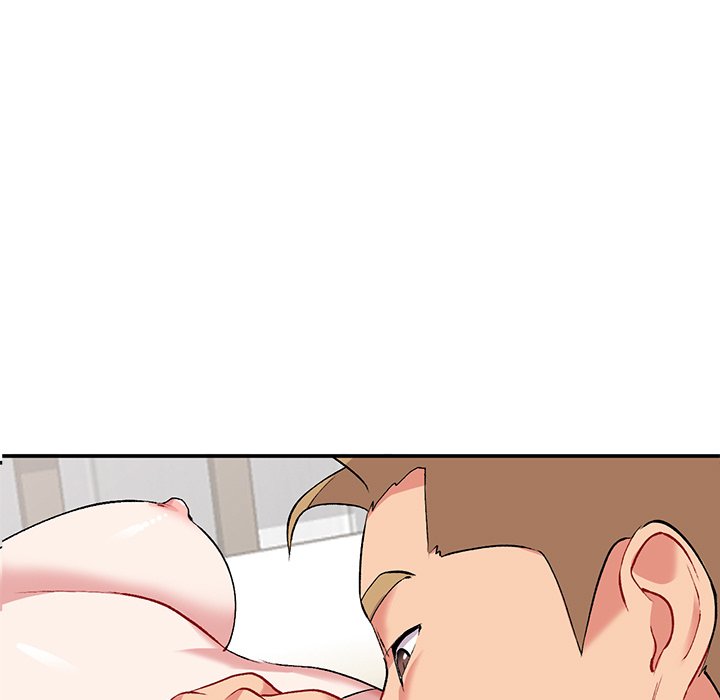 Shh! Her Secret chapter 36 page 5