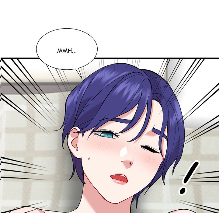 Shh! Her Secret chapter 36 page 12