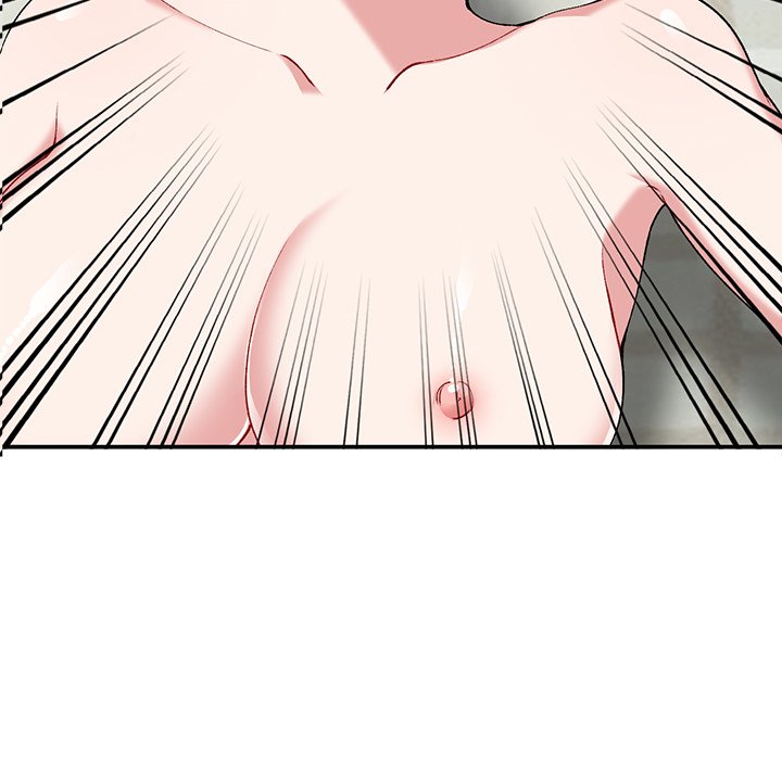 Shh! Her Secret chapter 36 page 13