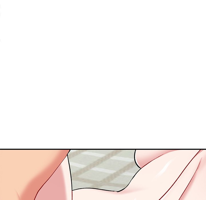 Shh! Her Secret chapter 36 page 18