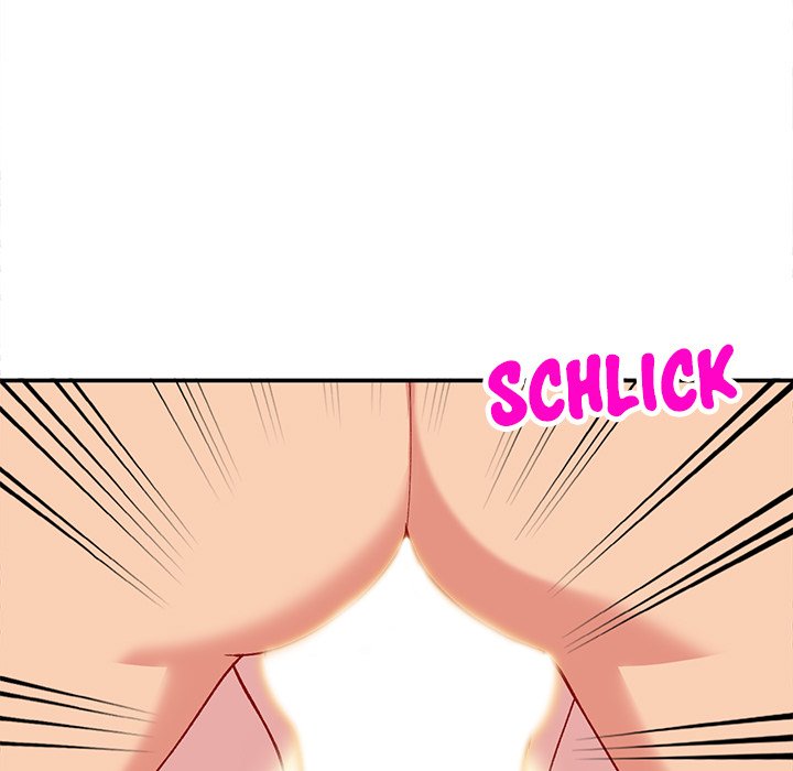 Shh! Her Secret chapter 36 page 22