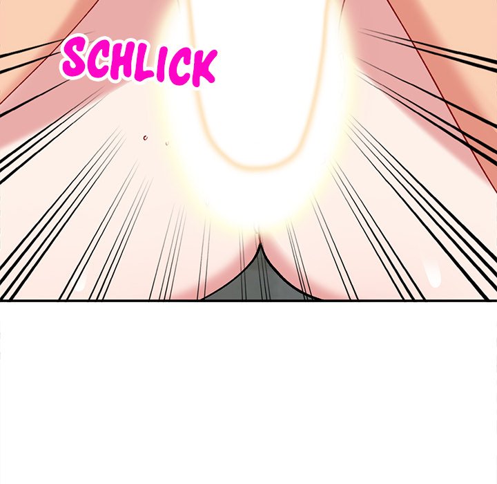 Shh! Her Secret chapter 36 page 23