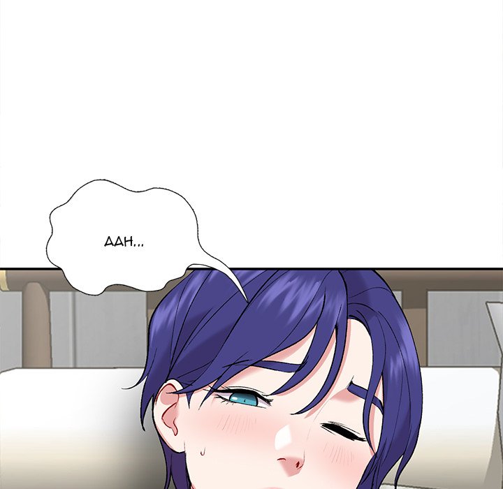 Shh! Her Secret chapter 36 page 24
